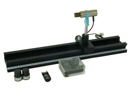 XR4 RONTGENGERAT ERWEITERUNGSSET FESTKORPERPHYSIK br/   -09125-88