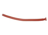 TUBE CHANTANT