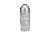 BOUTEILLE DE GAZ JETABLE AVEC NITROGEN