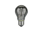 LAMPE POUR BERLESE SETUP  42 W  ECO
