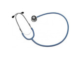 DUPLEX  PEDIATRISCHE STETHOSCOOP