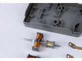 ELEKTROMOTOR - 54835