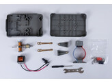 ELEKTROMOTOR - 54835