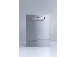 LABORWASCHER MIT FLUSSIGDOSIERER   WARMLUFTTROCKNUNG DRYPLUS