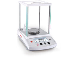 ANALYTICAL SCALE 220G/0 0001G - PR224