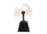 PLASMA GLOBE LARGE