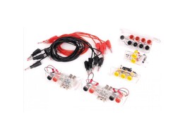 AUTOMATICS ELECTRO-PNEUMATICS ADD-ON-AU9015