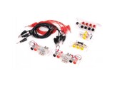 COMPLEMENT ELECTRO-PNEUMATIQUE AUTOMATIQUE-AU9015