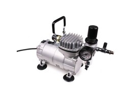 COMPRESSOR-AU1050