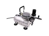 COMPRESSOR-AU1050