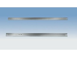LEAF SPRING  - PHYWE - 02228-00