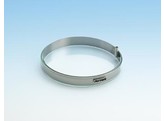 Cuvette  - PHYWE - 06251-06