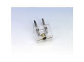 LAMPHOLDER E10  CASE G1  - PHYWE - 17049-00