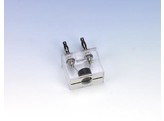 Light dep.resistor LDR3 case G1  - PHYWE - 39119-06