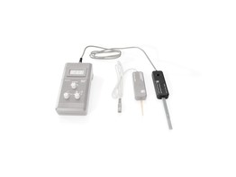 MAGNETIC FIELD SENSOR  AXIAL/TANGENTIAL - U8533997