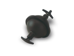 MAAGDENBURGSE HALVE BOLLEN -U30010