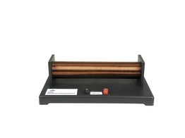 MAGNETIZING AND DEMAGNETIZING COIL br/  br/  - U30048