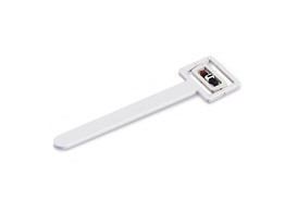 INDICATEUR DE CHAMP MAGNETIQUE - U8491900