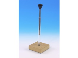 HYMAN FIRE PISTON - 111557