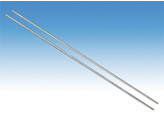 MAGNETISATION RODS  2 PIECES