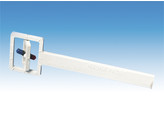 MAGNAPROBE - MARK I -