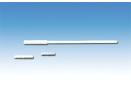 MAGNETSTAB-ENTFERNER   PP