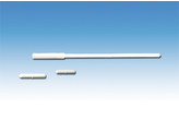 MAGNETSTAB-ENTFERNER   PP