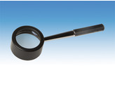 MAGNIFIER WITH HANDLE 10 X
