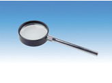 MAGNIFIER WITH HANDLE 4 X