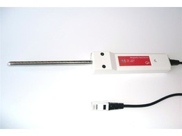 MAGNEETVELDSENSOR