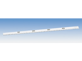 MA STAB FUR DEMO-TAFEL   - PHYWE - 02153-00