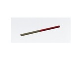 Magnet  d   10 mm  l   200 mm  Pole farbig  - PHYWE - 06311-00