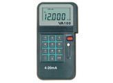 4-20MA LOOP CALIBRATOR