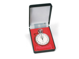 CHRONOMETRE MECANIQUE  15 MIN - U40801
