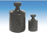 IRON MASS 5 KG