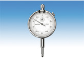 MIKROMETER-MESSGERAT- 111148