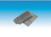 RUBBER MEMBRANE DIAMETER 65MM