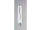 MANOMETER OPEN -10/ 10 CM.
