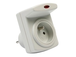 MODULE DE MESURE DE RECHANGE POUR 114050.2