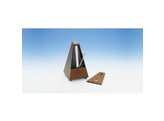 Metronome  - PHYWE - 03073-00
