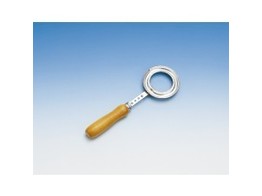 Melting ring  - PHYWE - 06536-00