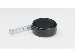 MEASURING TAPE  L   2 M  - PHYWE - 09936-00