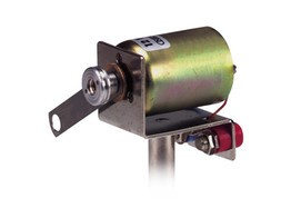GLEICHSTROMMOTOR  12V -U8552330