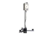 MOTEUR ROTATIF br/  br/  - U11040
