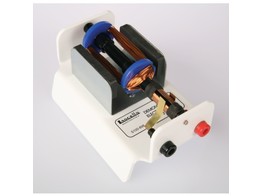 MOTEUR - GENERATEUR AVEC AIMANTS -114303