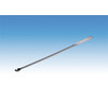 MICRO SPATULA SPOON - 200MM