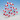 MOLECULAR  ICE MODEL