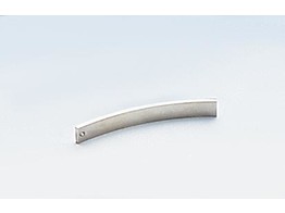 SPIEGEL  CONCAVE-CONVEX - PHYWE - 09812-00