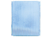 moveable grid - useful dimensions 705x500mm