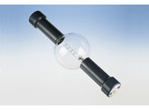 PHYWE NARROW BEAM TUBE  - PHYWE - 06959-00
